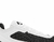 Tênis Nike Jordan Luka 1 PF 'Reverse Orca' DQ6510-107 - comprar online