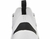 Tênis Nike Jordan Luka 1 PF 'Reverse Orca' DQ6510-107