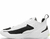 Tênis Nike Jordan Luka 1 PF 'Reverse Orca' DQ6510-107 na internet