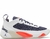 Tênis Nike Jordan Luka 1 'Quai 54' FB1806-150