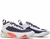 Tênis Nike Jordan Luka 1 'Quai 54' FB1806-150 - comprar online
