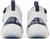 Imagem do Tênis Nike Jordan Luka 1 'Quai 54' FB1806-150