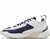 Tênis Nike Jordan Luka 1 'Quai 54' FB1806-150 na internet