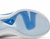 Tênis Nike Jordan Luka 1 'Sport Blue' DQ7689-114 - loja online