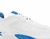 Tênis Nike Jordan Luka 1 'Sport Blue' DQ7689-114 - comprar online