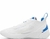 Tênis Nike Jordan Luka 1 'Sport Blue' DQ7689-114 na internet