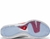 Tênis Nike Jordan Luka 1 'White Fire Red' DQ7689-116 -  Equipetenis.com - Os Melhores Tênis do Mundo aqui!