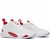 Tênis Nike Jordan Luka 1 'White Fire Red' DQ7689-116 - comprar online