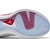 Tênis Nike Jordan Luka 1 'White Fire Red' DQ7689-116 - loja online