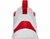 Tênis Nike Jordan Luka 1 'White Fire Red' DQ7689-116