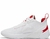 Tênis Nike Jordan Luka 1 'White Fire Red' DQ7689-116 na internet