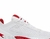 Tênis Nike Jordan Luka 1 'White Fire Red' DQ7689-116 - comprar online