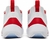 Imagem do Tênis Nike Jordan Luka 1 'White Fire Red' DQ7689-116