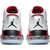 Tênis Nike Jordan mars 270 BQ6508-100 -  Equipetenis.com - Os Melhores Tênis do Mundo aqui!