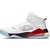 Tênis Nike Jordan mars 270 BQ6508-100 - loja online