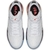 Imagem do Tênis Nike Jordan mars 270 BQ6508-100