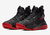 Tênis Nike Max Proto 720 "Bred" BQ6623-006 - loja online