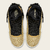 Tênis Nike Max Proto 720 "club Gold" BQ6623-700 na internet