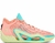 Tênis Nike Jordan Tatum 1 'Pink Lemonade' DV6208-600