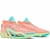 Tênis Nike Jordan Tatum 1 'Pink Lemonade' DV6208-600 - comprar online