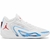 Tênis Nike Jordan Tatum 1 'St. Louis' DX5573-100
