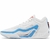 Tênis Nike Jordan Tatum 1 'St. Louis' DX5573-100 na internet