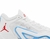 Tênis Nike Jordan Tatum 1 'St. Louis' DX5573-100 - comprar online