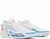Tênis Nike Jordan Tatum 1 'St. Louis' DX5573-100 - comprar online
