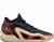 Tênis Nike Jordan Tatum 1 'Zoo' DX5572-001