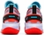 Imagem do Tênis Nike Jordan Why Not Zer0.5 'Childhood' DC3637-500