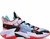 Tênis Nike Jordan Why Not Zer0.5 'Childhood' DC3637-500