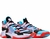 Tênis Nike Jordan Why Not Zer0.5 'Childhood' DC3637-500 - comprar online