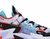 Tênis Nike Jordan Why Not Zer0.5 'Childhood' DC3637-500 - comprar online