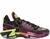 Tênis Nike Jordan Why Not Zer0.5 PF 'Raging Grace' DO8966-002