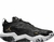 Tênis Nike Jordan Why Not Zer0.6 'Black Gold' DO7189-071