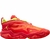 Tênis Nike Jordan Why Not Zer0.6 PF 'Bright Crimson' DO7190-607