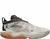 Tênis Nike Jordan Why Not Zer0.6 'Rattan' DO7189-002