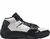 Tênis Nike Jordan Zion 2 GC '25 Years in China' DV9969-001