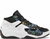 Tênis Nike Jordan Zion 2 'Graffiti' DO9071-003