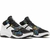Tênis Nike Jordan Zion 2 'Graffiti' DO9071-003 - comprar online