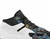 Tênis Nike Jordan Zion 2 'Graffiti' DO9071-003 - comprar online