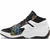 Tênis Nike Jordan Zion 2 'Graffiti' DO9071-003 na internet