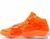 Tênis Nike Jordan Zion 2 'Hyper Crimson' DX5423-841 na internet