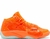 Tênis Nike Jordan Zion 2 'Hyper Crimson' DX5423-841