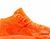Tênis Nike Jordan Zion 2 'Hyper Crimson' DX5423-841 - comprar online