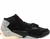 Tênis Nike Jordan Zion 2 PF 'Black Cement' DM0858-060