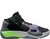 Tênis Nike Jordan Zion 2 PF 'Holographic' DV0550-030