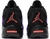 Imagem do Tênis Nike Jordan Zion 2 PF 'Out of This World' DO9072-506