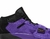 Tênis Nike Jordan Zion 2 PF 'Out of This World' DO9072-506 - comprar online