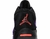 Tênis Nike Jordan Zion 2 PF 'Out of This World' DO9072-506